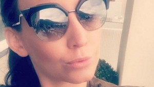 Navždy štyria?! Agáta zverejnila zvláštnu fotografiu