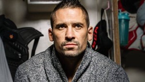 Vondráčková musí odovzdať Plekancovi pasy detí