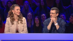 Martina SCHINDLEROVÁ predvedie profesorské skúsenosti: Ako jej POMOHLI v Dobre vedieť?!