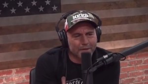 Zarába milióny za podcasty, ikonický hlas v konzolovej hre nezaznie