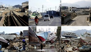 Vláda schválila nový plán na odstavenie Fukušimy