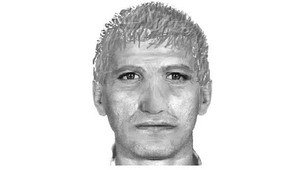 Sexuálny maniak na Morave napáda ženy!