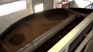 Desať obcí na Záhorí nemá kanalizáciu. Ministerstvo im chcelo pomôcť, no pre nich sa nič nezmení