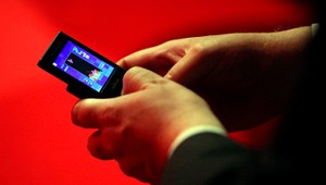 Kultová hra má tridsať rokov