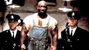 Michael Duncan (†54) sa nedokázal zotaviť z infarktu