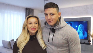 Boráros si spravil poriadnu hanbu! V Česku ho majú za namysleného neschopáka!