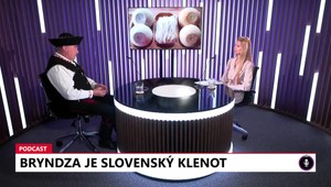 Klenot, ktorý je nenahraditeľný