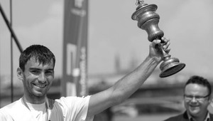 Čierny deň pokračuje. Českého skifára (†22) našli mŕtveho v lodenici