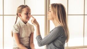 Nechcú sa vám deti zdôverovať? 6 rád detského psychológa im rozviaže jazyk