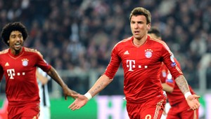 V semifinále Ligy majstrov Bayern s Barcelonou a Dortmund s Realom