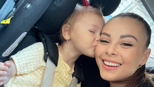 Luxus ako z katalógu! Bagárová zariaďuje nový dom, TÁTO farba dominuje!