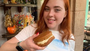 Schudla 57 kilogramov a jej recepty sú HITOM: Vyskúšajte ich a už nepriberiete