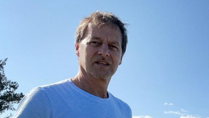 Habera nestihol Patejdlov pohreb! TOTO je dôvod, prečo sa nerozlúčil s kamarátom!