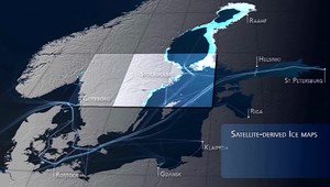 Z Prahy sa má stať vesmírne centrum a blízko k nemu budú mať aj Slováci