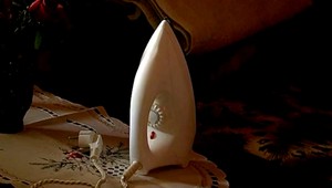 František sexuálne obťažoval Andreu, jej priateľ zaútočil žehličkou