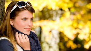 Začiatok týždňa ostane slnečný, rána budú hmlisté