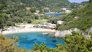 Pozor na falošné cestovné kancelárie. Ich počet stále stúpa