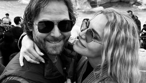 Rolins stavia s Nedvědom vilu v Taliansku: Ten od nej uteká preč!