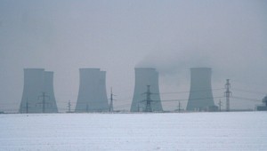 Vo využívaní jadrovej energie patríme medzi ťahúňov. Kritici ale upozorňujú aj na riziká