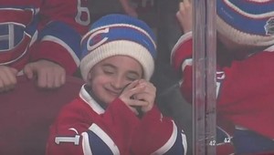 Nefalšovaná radosť drobcov! Pukom ich potešil Weise