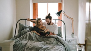 10 rád psychológov, ktoré vám zlepšia vzťah: TOTO robte každý večer a uvidíte tú zmenu