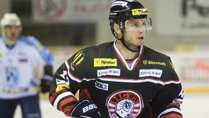 Vyber najkrajší gól! O Zlatú prilbu opäť aj Tomáš Surový