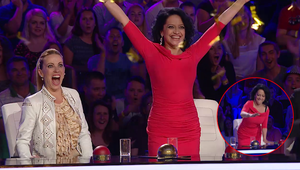 Dnes padne první zlatý bzučák: Koho posune Lucka Bílá až do finále?