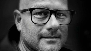 Obľúbený futbalový tréner Miloš Borovský (†40) skolaboval pred obchodom