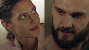 Laura v šoku! Rišo prezradil, koľko detí chce: TAKÉ číslo nečakala ani vo sne!