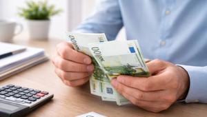 Slováci majú šancu zbaviť sa daňových dlhov bez pokút a úrokov. Toto sú podmienky