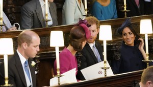 Definitívny KONIEC bratov?! Vojna vojvodkýň rozdelila Williama a Harryho