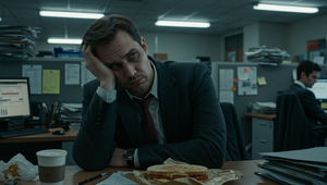 Generácia Z mení pravidlá zamestnania. Sloboda a zmysel sú pre nich viac než plat