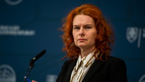 Osud Rázsoch ostáva otázny: Máme pripravený plán B a C, najrizikovejšia je nemocnica v Martine, tvrdí Lašáková