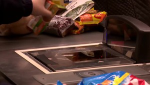 Zdražovanie tu bude dlhšie, ako sme čakali. Inflácii sa u nás páči