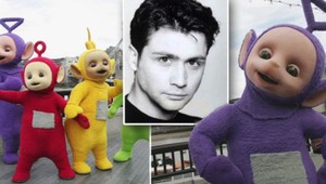 Herec (†52) z Teletubbies zomrel strašnou smrťou