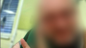 Po vyše roku trápenia tá najlepšia správa! Slovenský herec sa vyliečil z RAKOVINY!