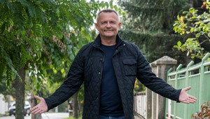 Prichádza čas splnených snov a prianí: Obľúbené V siedmom nebi sa konečne vracia!