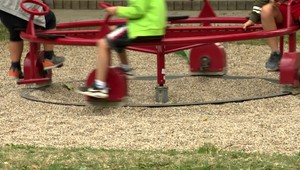 V tábore došlo k vážnej nehode: Po úniku plynu majú inštruktori vážne popáleniny