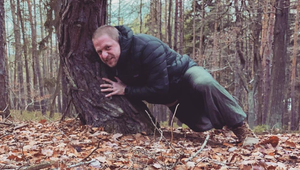 Tomáš Klus je na tom psychicky zle, smeruje do rúk odborníkov!