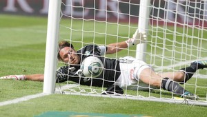 Ďalšia „vydarená“ malá domov