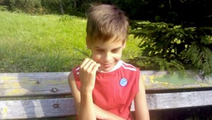 Pre zanedbanie starostlivosti zomrel Maroško (†14), nemocnici je to ľúto