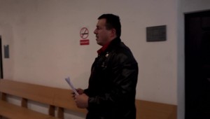 Mal ju znásilniť, všetko si nakrútiť na telefón, a potom ju s tým videom vydierať