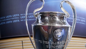 Škrtel proti Realu, Stoch si trúfne na "Starú dámu"