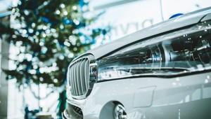 Jazdenka ako praktický a výhodný darček pre celú rodinu