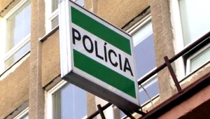 Tomáš, ktorý zomrel po zásahu polície, nedýchal dlhé minúty, kým to zbadali