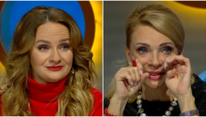 Smiech vystriedal plač! Zdenka so Zuzkou mali v Inkognite slzy v očiach: Čo ich dojalo?