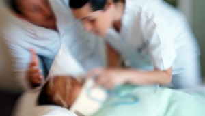 Maroša (14) odpojili od prístrojov. Rodičia hovoria o zlyhaní systému