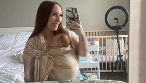 Matka čelí obrovskej kritike kvôli menu pre dcérku: Naozaj sa volá TAKTO?