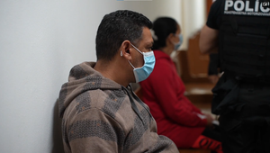 Nepoučiteľná dvojica: Najprv okradli seniora o tisíce eur, teraz čelia ďalšiemu obvineniu