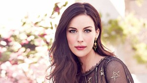 Liv Tyler nedávno oslávila 40! Ako sa menila v priebehu svojej kariéry?